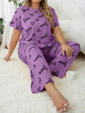 Bestselling Women's Sexy Stretch Plus Size Solid Color Robe Loungewear