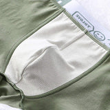 Premium Quality Men's Underwear Casual Simple Underwear for Men Trendy Men's Boxer