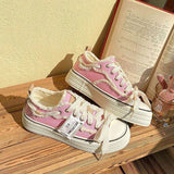 Walking Chaussures De Style Marche Casual Shoes Fashion Hot Sale Sneakers for Women