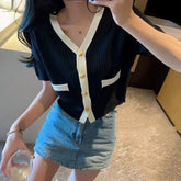 Classic Women's T-shirts Slim - fit Comfortable Tops for Women Bestselling Women's Clothing - Zeprah