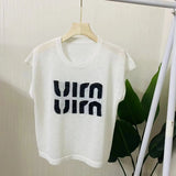 Colorful Fashionable Cool T-shirt for Women Tops for Women - Zeprah