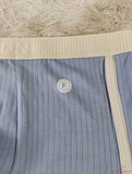 Moisture-Wicking Men's Boxer Modern Popular Men Underwear Soft Underwear for Boy