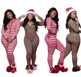 Luxury Adult Onesie High Quality Woven Fabric Sleepwear Warm Home Pajamas with Front for Summer Autumn Spring