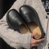 Non Slip Comfortable Slip on Round Toe Casual or Professional Event Suitable Women Slippers Clogs Mules for Men