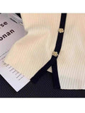 New Design Women's Clothing Bowknot Solid Short Sleeve T-shirt Casual T-shirt