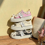 Walking Chaussures De Style Marche Casual Shoes Fashion Hot Sale Sneakers for Women