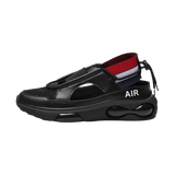 Summer High Quality New Sports Sandals Air Cushion Sandals Outdoor Beach Fashion Men Sports Sandals
