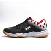 Professional Badminton Tennis Shoes Top Quality Fashion Men Sports Shoes Sneakers