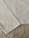 Soft Long Sleeve T-Shirt Quick Dry Anti-Shrink Breathable Women's Top