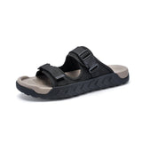 Unisex Good Quality Women Casual Shoes Classic Design Hot Selling Comfortable Men Summer Sandals