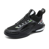 Professional Men Outdoor Sports Sneakers Slip Resistant Breathable Blank Mesh Women Basketball Shoes