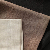 Men Textured Wrinkle Resistant Lapel Half Sleeve Button Down Shirt Loose Casual Summer Oversized Blouse