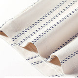 cotton New Product Ideas 2023 Men's Underwear Men's Briefs & Boxers