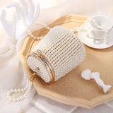 Fashion Design Handbags for Women Wedding Clutch Bag Evening Bags - Zeprah