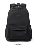 Fashionable Travel Leisure Backpack and Durable School Bags Laptop Backpack - Zeprah