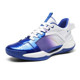 Latest Design Custom Professional Men Outdoor Sports Sneakers Blank Leather Mesh Women Boys Basketball Shoes