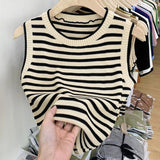 Going Out Lightweight Spaghetti Strap Women's Tanks Camis Basic tank Top Women Tank Top - Zeprah