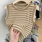 Going Out Lightweight Spaghetti Strap Women's Tanks Camis Basic tank Top Women Tank Top - Zeprah