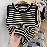 Going Out Lightweight Spaghetti Strap Women's Tanks Camis Basic tank Top Women Tank Top - Zeprah