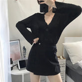 hot girl style Shorts High Waist Hot Pants Summer Girl Shorts - Zeprah