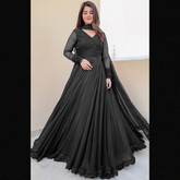 Modern Fashion New Arrival three piece suit