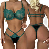 Japanese Mature Women Sexy Lingeries Sexy Costumes Womens Sexy Underwear - Zeprah