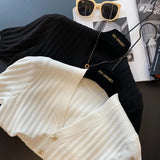 Loose - fit Women's Clothing Bestselling Casual Tops for Women Knitted Short - Sleeved Tops - Zeprah