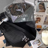 Loose - fit Women's Sportswear Sets Soft Women's Casual Sets Simple Women's Top and Shorts Set - Zeprah