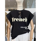 Loose - fit Women's T-shirts Cheapest T-shirt for Women Best Sale Short - Sleeved Tee - Zeprah