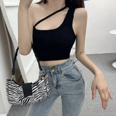 New Product Ideas Padded Spacer Sports Bras for Women Womens Sexy Underwear - Zeprah