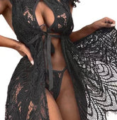 New Product Ideas Sexy Japanese Women Lady Lingeries - Zeprah