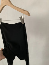 Off - Shoulder Batwing Sleeve Solid Color Slim Fit Acrylic Knitted Sweater Pullovers Early Autumn Fashion Korean Women - Zeprah