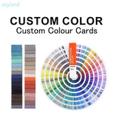 Off - Shoulder Ruffled Midi Cocktail Dress - Zeprah