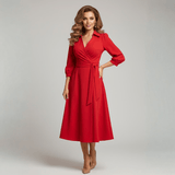 Performance Leggings and Off - Shoulder Long Sleeve Top - Zeprah