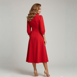 Performance Leggings and Off - Shoulder Long Sleeve Top - Zeprah