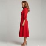 Performance Leggings and Off - Shoulder Long Sleeve Top - Zeprah