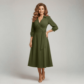 Performance Leggings and Off - Shoulder Long Sleeve Top - Zeprah