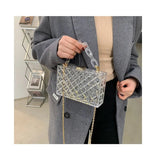 Purses for Women Designer Handbags Matching Purse and Glasses Set Bulks of Women Sunglasses and Purse Set - Zeprah