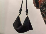 Rhinestone Purse for Women Evening Bag Sparkly Hobo Bag for Vacation Evening Bag - Zeprah
