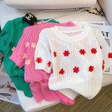 Simple Short - sleeved Blouse Soft Tops for Women Cool Women's Clothing - Zeprah