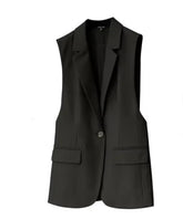 Simple Women's Coat New Design Slim - fit Jacket Solid Ladies' Coat - Zeprah