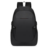 Smart Laptop Bags High Quality Large Laptop Backpack Travel Business College Notebook Backpacks Cute Stylish Backpacks - Zeprah