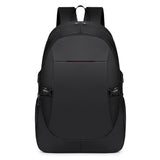 Smart Laptop Bags High Quality Large Laptop Backpack Travel Business College Notebook Backpacks Cute Stylish Backpacks - Zeprah