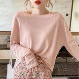 Summer New Design Going Out Tops Casual Comfortable T-shirt Soft Women's Clothing - Zeprah
