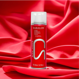 Sabalon Hair Spray Pure Formula-250 ml