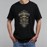 Integrity Legacy T-Shirt