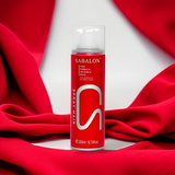 Sabalon Hair Spray Pure Formula-250 ml