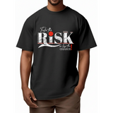Casual Mens T-Shirt