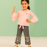 Sweet Legend Set For Kids