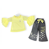 Sweet Legend Set For Kids